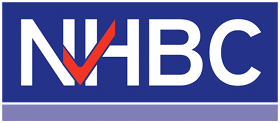 NHBC registered house builder