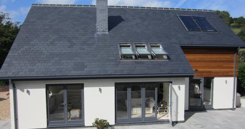 Carpenters & Joiners in Honiton, East Devon