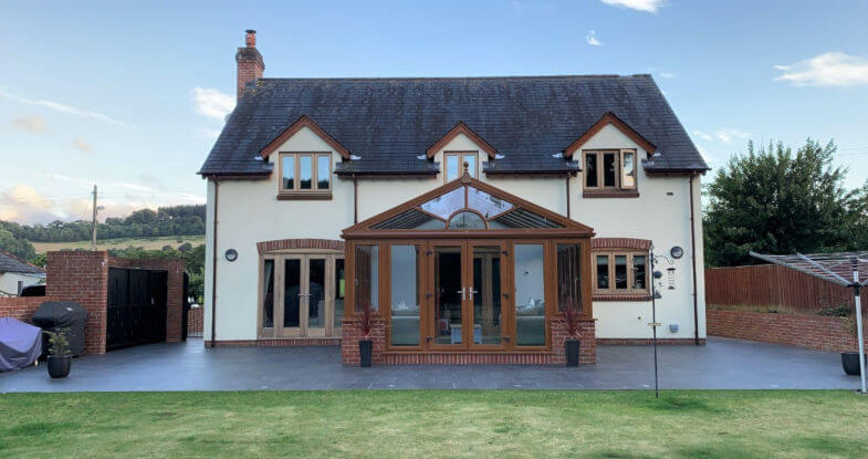 Painters & Decorators in East Devon